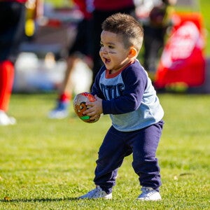 Motivate Your Kids Learning Through Play Motivate Your Kids Learning Through Play
