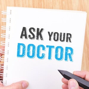 Asking-your-healthcare-professional-the-right-questions Asking-your-healthcare-professional-the-right-questions