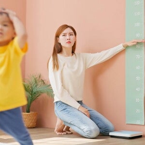 How-to-compare-with-other-kids How-to-compare-with-other-kids