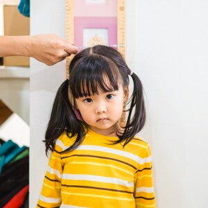 Impact-of-delayed-growth-and-tips-for-parents-to-help-their Impact-of-delayed-growth-and-tips-for-parents-to-help-their