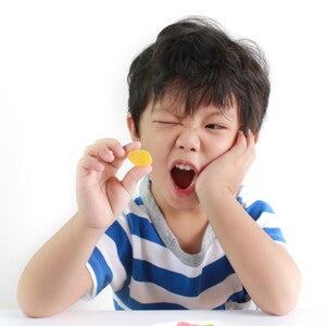 Outsmart Sugar Cravings: Strategies to Help Your Children Outsmart Sugar Cravings: Strategies to Help Your Children