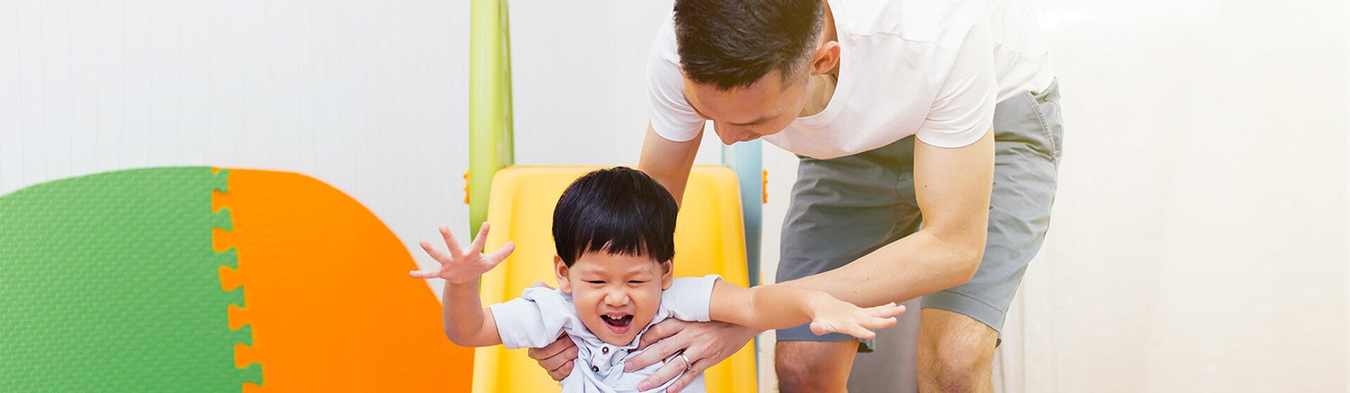 Safety Around Home Safety Around Home