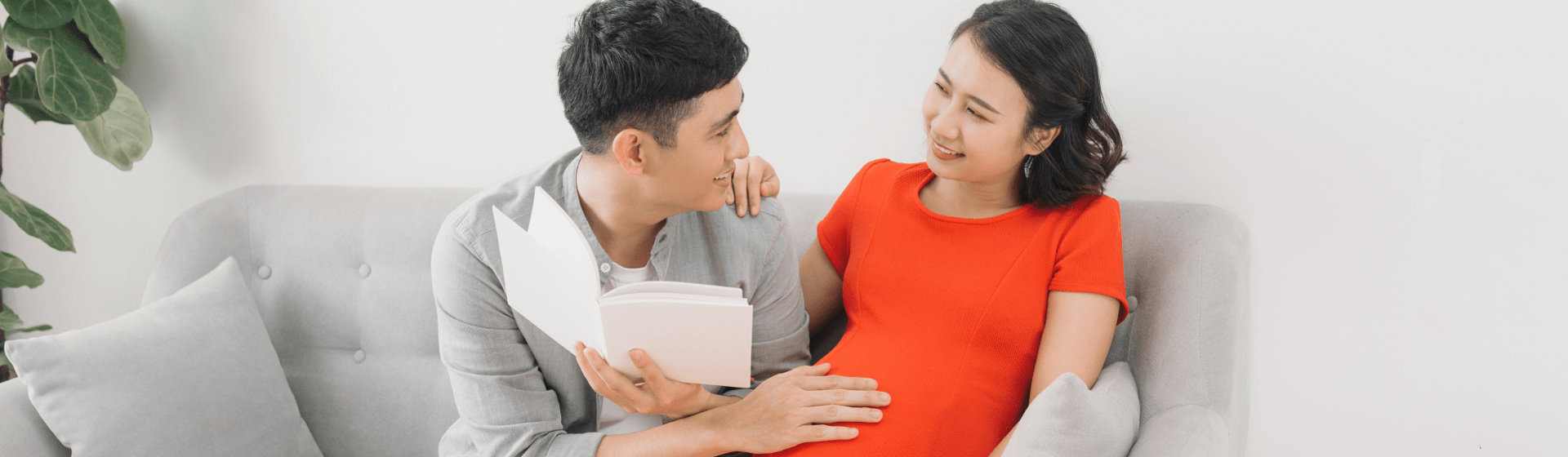 You and Your Healthcare Professional You and Your Healthcare Professional