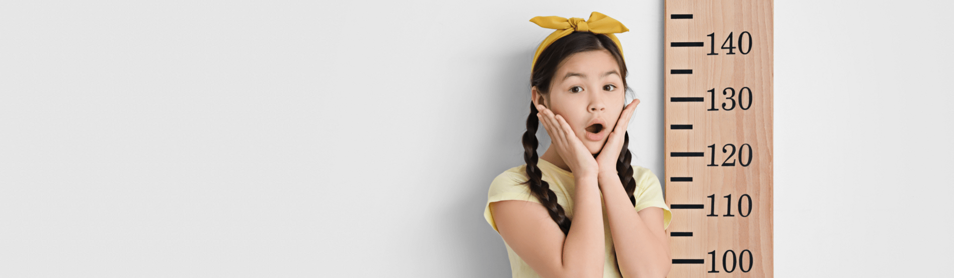 Impact of delayed growth and tips for parents to help their children Impact of delayed growth and tips for parents to help their children