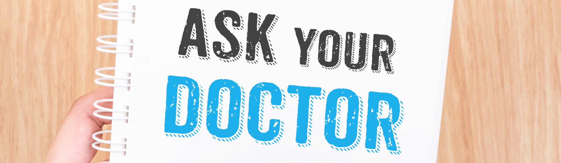 Top Essential Questions To Ask Your Doctor During Your Child Top Essential Questions To Ask Your Doctor During Your Child