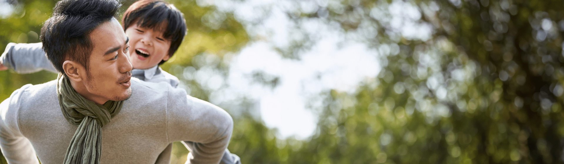Postpartum Fathers Should Know Postpartum Fathers Should Know
