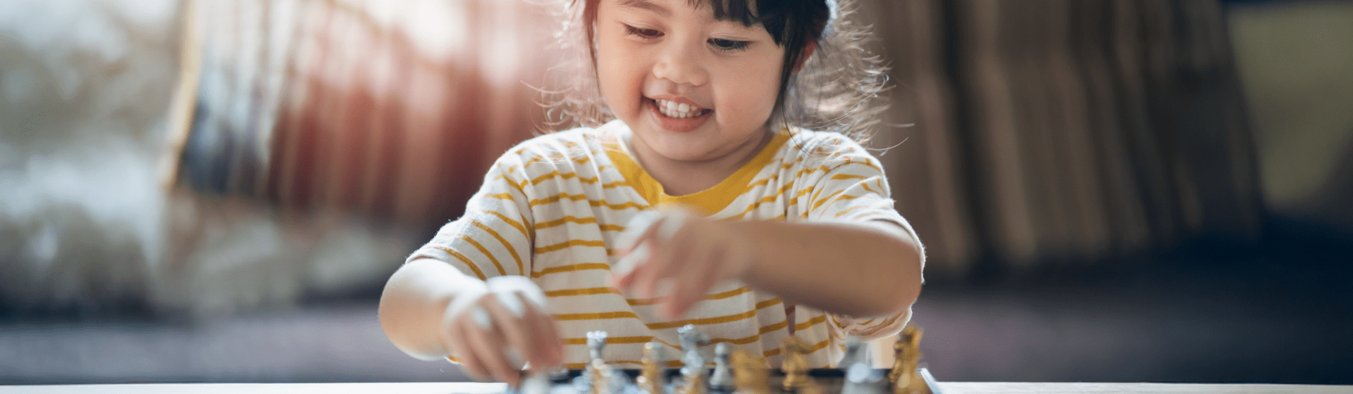 Childs Brain Development Childs Brain Development