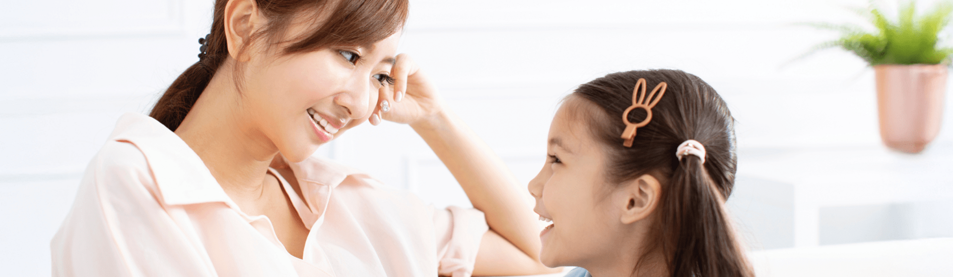 The Baby Talk: The Birds and the Bees, baby talk malaysia The Baby Talk: The Birds and the Bees, baby talk malaysia