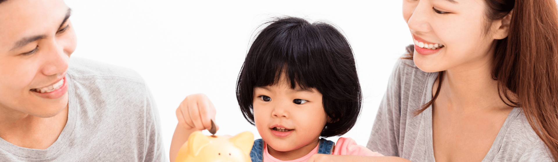 Optimizing Your Children’s Mind Optimizing Your Children’s Mind