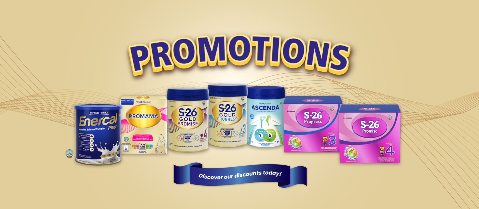 promotions-banner-web-1600x700
