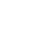Toddlerhood Toddlerhood