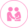 Pregnancy, maternity Malaysia